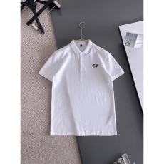 Prada T-Shirts